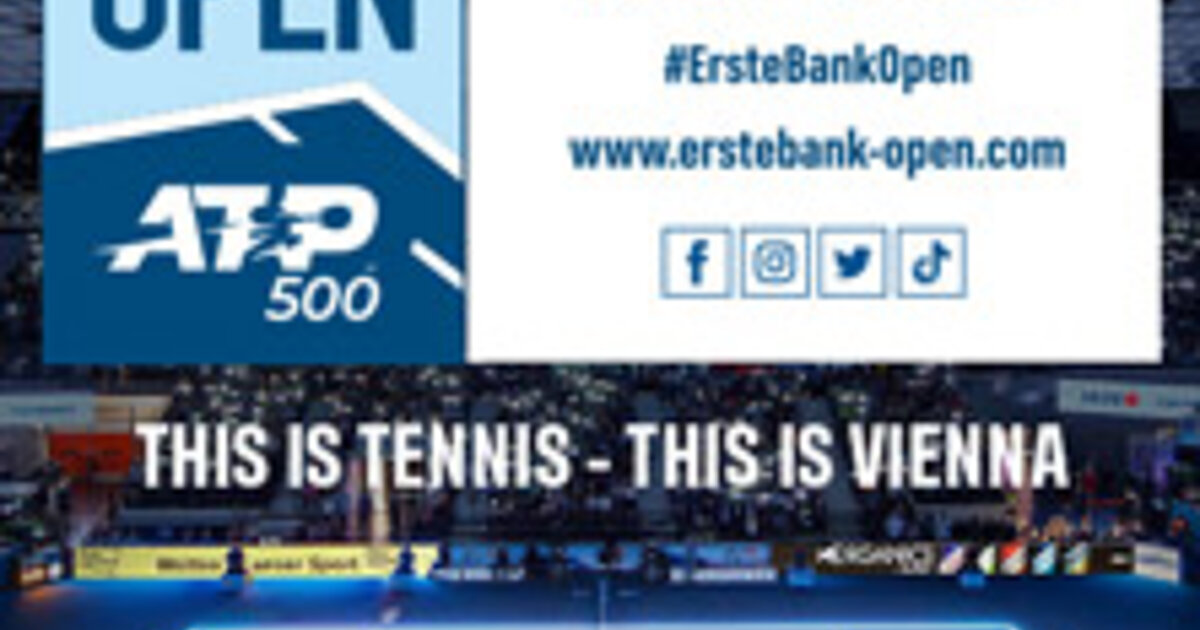 ticketvorverkauf-2023-gestartet, News Article, Erste Bank Open